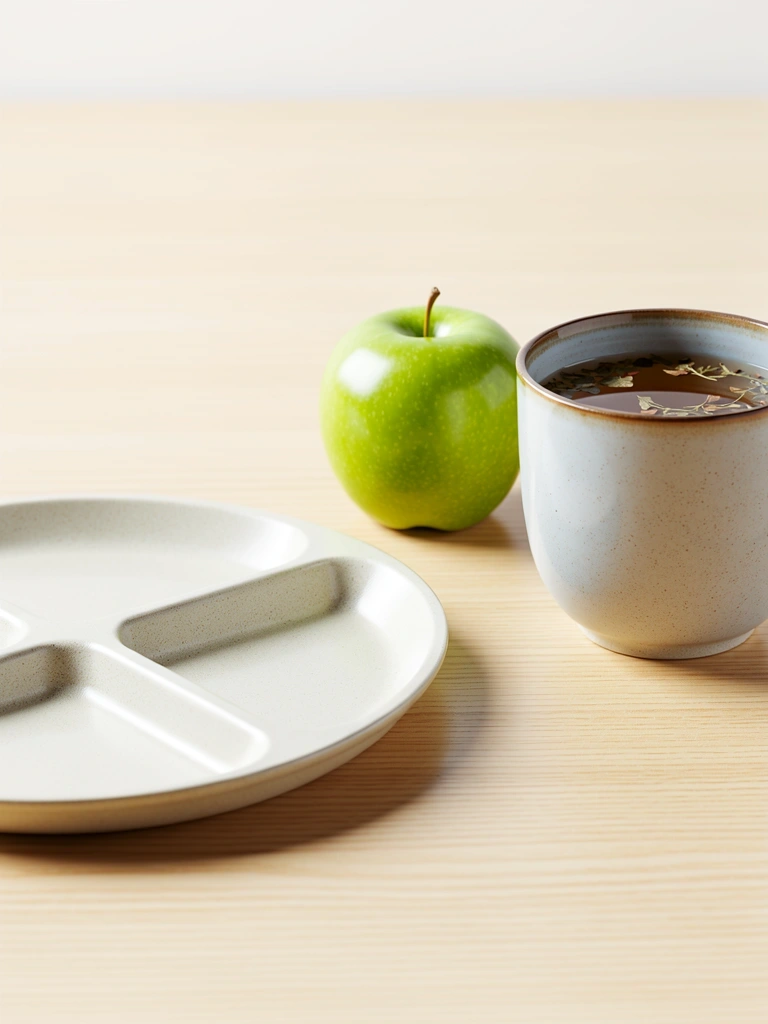 Ernährungsberatung Kundenservice