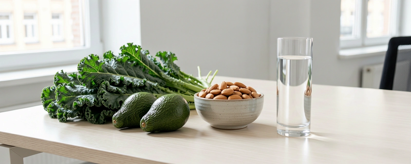 Wellness Expertise Beratungskontext