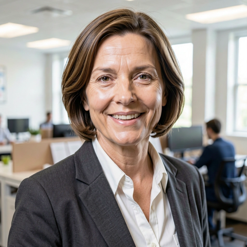Experten-Team Wellness Expertise